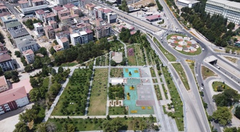 Elazığ'daki hain saldırının 10. yılı