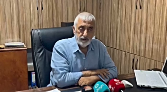 Elazığlı besicilerden Et ve Süt Kurumu'na: Canlı kilo fiyatı 350 liraya çekilmeli