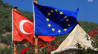 Emekli Büyükelçi Selim Yenel: Erdoğan AB ile ilgili bilinenleri ilk kez bu kadar net söyledi