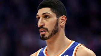Enes Kanter kimdir, nereli, hangi takımda, basketbolu bıraktı mı? Enes Kanter kadın olayı nedir?