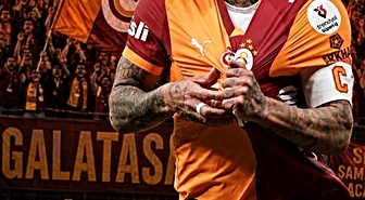 Galatasaray'ı şoke eden talep! Sözleşmesini feshetmek istiyor