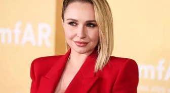 Hayden Panettiere öldü mü? Hayden Panettiere neden öldü?