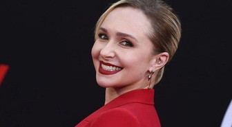 Hayden Panettiere öldü mü? SON DAKİKA! Hayden Panettiere neden öldü, kaç yaşındaydı? Hayden Panettiere kimdir, hangi dizi ve filmlerde oynadı?