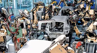 Hyundai'den Türkiye için 'Made in Europe' çağrısı