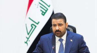 Irak Başbakanı: Hürmüz Boğazı'nın Kapanmasından En Çok Etkilenen Ülkeyiz