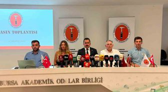 Jeoloji Mühendisleri Odası'ndan Marmara Depremi uyarısı: 'Kaybedecek 27 yılımız daha olmamalı'