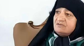 Kurban sayısını kendisi bile hatırlamıyor! “Kara Dul” için yolun sonu