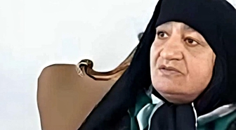 Kurban sayısını kendisi bile hatırlamıyor! “Kara Dul” için yolun sonu