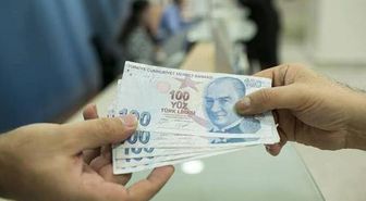 Memur ve emekli Ocak ayında ne kadar zam alacak? 2027 Ocak SSK, Bağ-Kur emekli ve memur zammı ne kadar, yüzde kaç olacak?