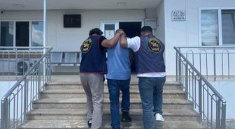 Muğla'da Jandarma Operasyonu: 78 Aranan Şahıs Yakalandı, 19'u Tutuklandı