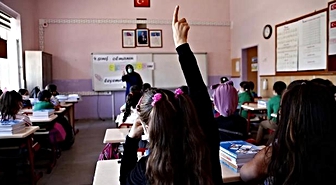 Okullar ne zaman açılıyor? 2026 İlkokul, ortaokul ve liseler hangi tarihte açılacak?