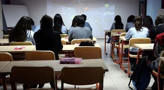 Okullar ne zaman açılıyor 2026? İlkokul, ortaokul ve liseler hangi tarihte açılacak?
