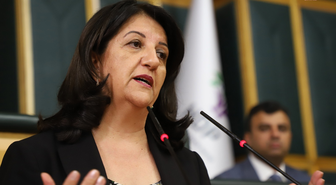 Buldan'dan faili meçhul cinayetler için başvuru