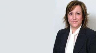 Sibel Gönül kimdir? Sibel Gönül neden öldü?
