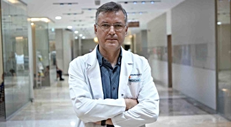 Uzmanından karın şişliği uyarısı: Stres ve yorgunluk da şişkinlik yapabilir
