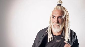 Tarık Mengüç öldü mü, yaşıyor mu? Tarık Mengüç kimdir, kaç yaşında, nereli?