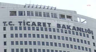 Kapıkule'de Rekor Uyuşturucu Operasyonu: 810 Kilogram Esrar Ele Geçirildi
