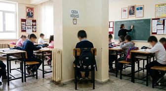 TİHEK'ten özel eğitimde 'ceza köşesi' ve rehberlik ihmali cezası: 17 bin 52 lira