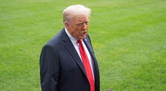 Trump'tan Güney Kore ile ortak tatbikatlara büyük kısıtlama