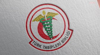 TTB'den 17 Ağustos Mesajı: Ders Alınmadı, Yıkım Büyüdü