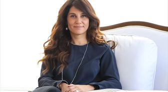 Türkiye'nin Tunus'a İhracatı Yılın 7 Ayında Yüzde 9,9 Arttı
