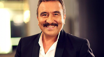 Ümit Besen kızının mürüvvetini göremedi! Nikahına yetişemedi