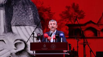 Özel: Alevilik inançtır, semah ibadettir