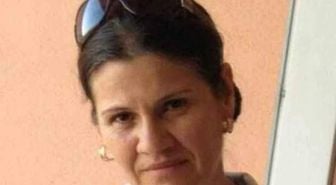 Tekirdağ'da 2015'te öldürülen Zeynep Aydın'ın katil zanlısı Almanya'da yakalanıp Türkiye'de tutuklandı
