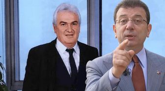 18 yıllık aile dostu Seyfi Beyaz ifadesinde geri adım atmadı: Vermeseydik iskan vermezlerdi