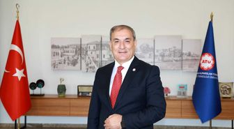 Adana Alparslan Türkeş Bilim ve Teknoloji Üniversitesinde kontenjanlar doldu