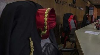 Adli tatil bitti mi, ne zaman bitecek? Adli tatilde hangi davalar görülür?