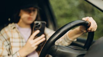 Albüm Günlerinde Trafik Ölümleri Artıyor