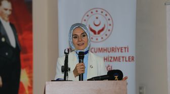 Evlilik Kredisinde TOKİ'den Özel Kontenjan Müjdesi
