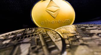 Bitmine Ethereum almaya devam ediyor