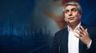 CHP: Türkiye'nin üretimdeki ağır bilançosu, hesap verilebilir sanayi politikası şart