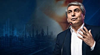 CHP: Türkiye'nin üretimdeki ağır bilançosu, hesap verilebilir sanayi politikası şart