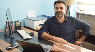 Uzman Eğitimci Yalçınkaya: 'Çocukların Önündeki Engelleri Kaldırmak Yerine, Engelleri Aşabilecek Çocuklar Yetiştirmeliyiz'