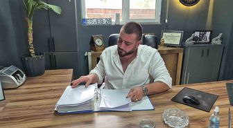 Eskişehir'de emlak piyasası kilitlendi: 'Ne yapacağımızı şaşırdık'