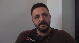 Esenyurt'ta Boşanma Aşamasındaki Eşine Hakaret Eden Koray Biber'den Özür ve Suçlamalar