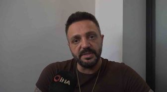 Esenyurt'ta boşanma krizi: Koray Biber kendini savundu