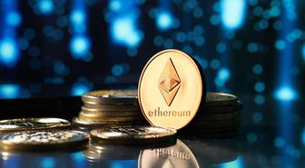 Ethereum'da yıllardır değişmeyen bir kural değişiyor