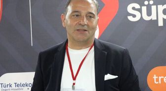 Samsunspor'da transfer ve kadro değerlendirmesi