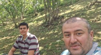 Giresun'da sel felaketi: Kayıp genç bulundu, dayısı aranıyor
