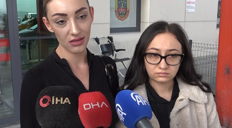 Güllü'nün ölümünde anne kıza ağırlaştırılmış müebbet talebi