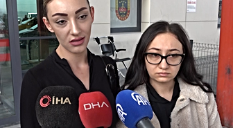 Güllü'nün ölümünde anne kıza ağırlaştırılmış müebbet talebi