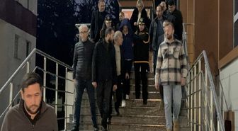 Şarkıcı Güllü'nün Ölümünde Kızına Ağırlaştırılmış Müebbet Talebi