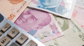 Bakanlık: Kalibrasyon haberi gerçek dışı