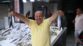 Balıkçılar yeni sezon için hazır, palamut bolluğu bekleniyor