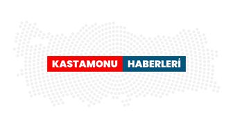 Kastamonu'da araç sayısı 177 bini aştı
