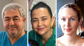 Kıbrıs'ta Tüp Bebek Skandalı: 30 Çocuk Yanlış Donörle Dünyaya Geldi